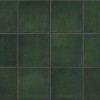Настенная Gayafores Керамогранит Deco Amaris Plus Forest 32х62,5