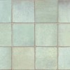 Настенная Gayafores Керамогранит Deco Amaris Salvia 32х62,5