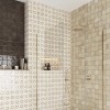 Фото в интерьере Gayafores Deco Amaris/Deco Iris