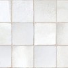 Настенная Gayafores Deco Amaris/Deco Iris Керамогранит Deco Amaris Clay 32х62.5