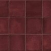 Настенная Gayafores Deco Amaris/Deco Iris Керамогранит Deco Amaris Plus Burdeos 32х62.5 бордовый 13519-0003