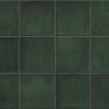Настенная Gayafores Deco Amaris/Deco Iris Керамогранит Deco Amaris Plus Forest 32х62.5