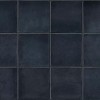 Настенная Gayafores Deco Amaris/Deco Iris Керамогранит Deco Amaris Plus Navy 32х62.5