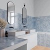 Фото в интерьере Gayafores Deco Artis
