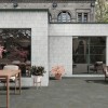 Фото в интерьере Gayafores Deco Artis