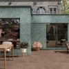 Фото в интерьере Gayafores Deco Artis