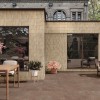 Фото в интерьере Gayafores Deco Artis