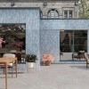 Фото в интерьере Gayafores Deco Artis
