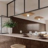 Фото в интерьере Gayafores Deco Artis