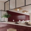Фото в интерьере Gayafores Deco Artis