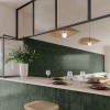 Фото в интерьере Gayafores Deco Artis