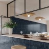 Фото в интерьере Gayafores Deco Artis