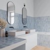 Фото в интерьере Gayafores Deco Artis