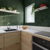 Фото в интерьере Gayafores Deco Artis