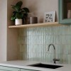 Фото в интерьере Gayafores Deco Artis