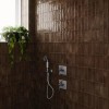 Фото в интерьере Gayafores Deco Artis
