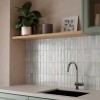 Фото в интерьере Gayafores Deco Artis