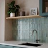 Фото в интерьере Gayafores Deco Artis