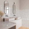 Фото в интерьере Gayafores Deco Artis
