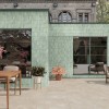 Фото в интерьере Gayafores Deco Artis