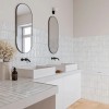 Фото в интерьере Gayafores Deco Artis