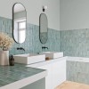 Фото в интерьере Gayafores Deco Artis