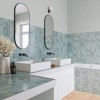 Фото в интерьере Gayafores Deco Artis