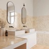 Фото в интерьере Gayafores Deco Artis