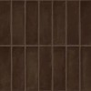 Полированный Gayafores Керамогранит Deco Artis Plus Cocoa 32х62,5