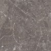 Полированный GeoGres Breccia Oniciata Polished Rectificado 60X120