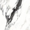GeoGres Керамогранит Calcatta Extra High Gloss Rectificado 60x120 полированный