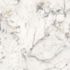 GeoGres Керамогранит Elite White Polished Rectificado 60x120 полированный