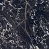 Полированный GeoGres Fuji Black High Gloss Rectificado 60X120