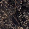 Полированный GeoGres Fuji Gold High Gloss Rectificado 60X120