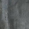 GeoGres Керамогранит Inferno Niquel Metallic Rectificado 60x120 матовый