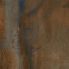GeoGres Керамогранит Inferno Oxide Metallic Rectificado 60x120 матовый