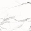 Полированный GeoGres Mistral Polished Rectificado 60X120