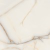 Полированный GeoGres Onyх Onyx Blanche Polished Rectificado 60X120