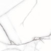 Полированный GeoGres Onyх Onyx Cristal Polished Rectificado 60X120