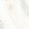 GeoGres Керамогранит Riyola Gold Polished Rectificado 60x120 полированный