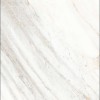 GeoGres Керамогранит Riyola Gold Polished Rectificado 60x120 полированный — фото 2