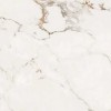 GeoGres Керамогранит Veneta Rocker Matte Rectificado 60x120 матовый