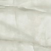 Полированный 60x120 GEO Geotiles Soma Perla 60x120 — фото 11