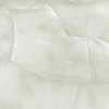 Полированный 60x120 GEO Geotiles Soma Perla 60x120 — фото 12