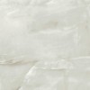 Полированный 60x120 GEO Geotiles Soma Perla 60x120 — фото 13