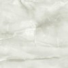 Полированный 60x120 GEO Geotiles Soma Perla 60x120 — фото 14