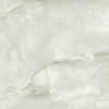 Полированный 60x120 GEO Geotiles Soma Perla 60x120 — фото 15