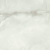 Полированный 60x120 GEO Geotiles Soma Perla 60x120 — фото 16