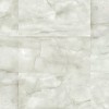 Полированный 60x120 GEO Geotiles Soma Perla 60x120 — фото 3