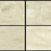 Полированный 60x120 GEO Geotiles Soma Crema 60x120 — фото 2